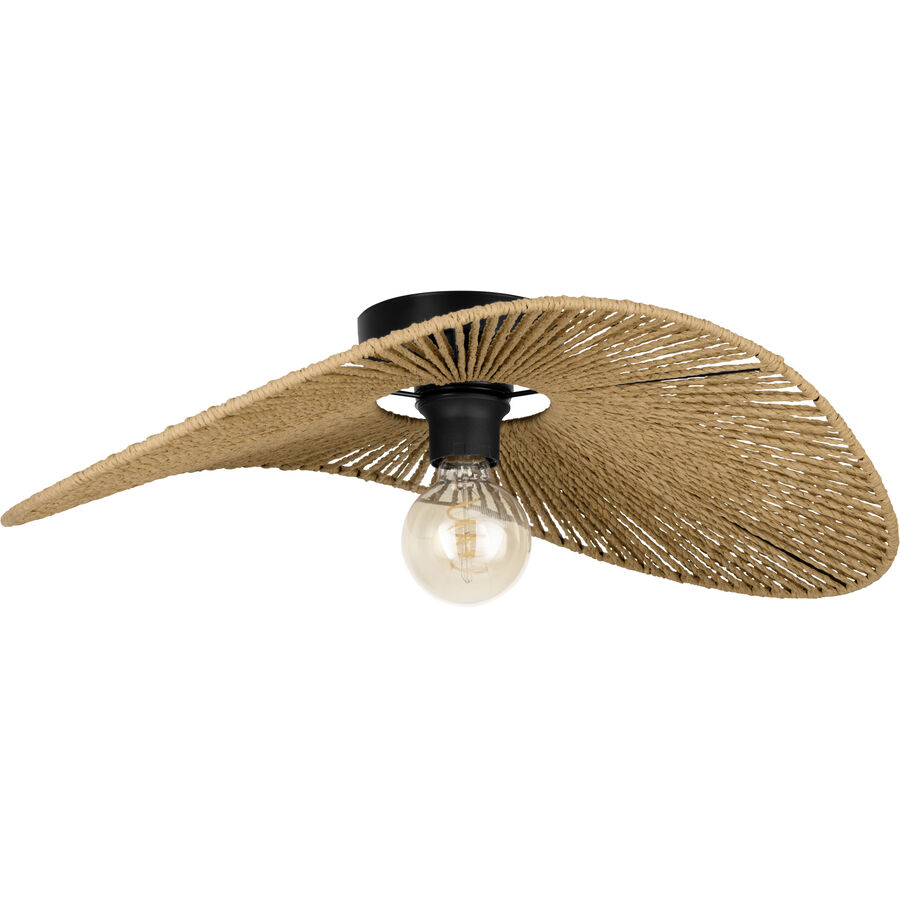 Eglo Deckenlampe Siruela Eglo Deckenlampe Siruela