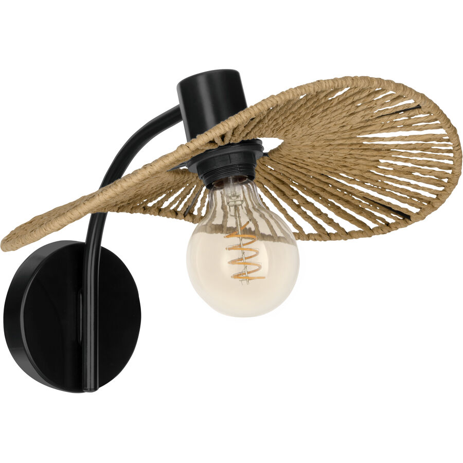 Eglo Wandlampe Siruela Eglo Wandlampe Siruela