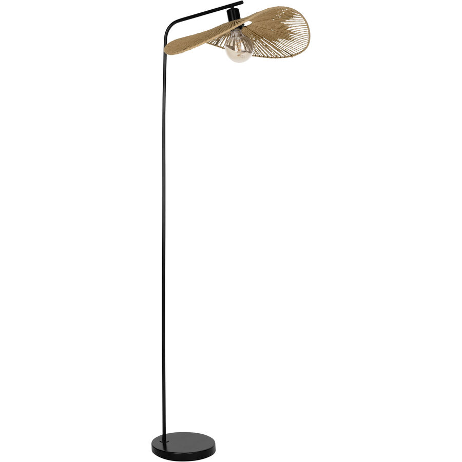 Eglo Stehlampe Siruela Eglo Stehlampe Siruela