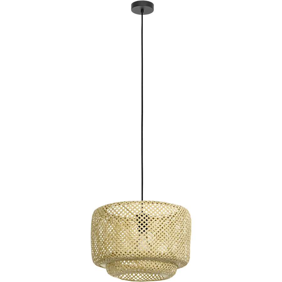 Eglo Lampada a sospensione Hettonle