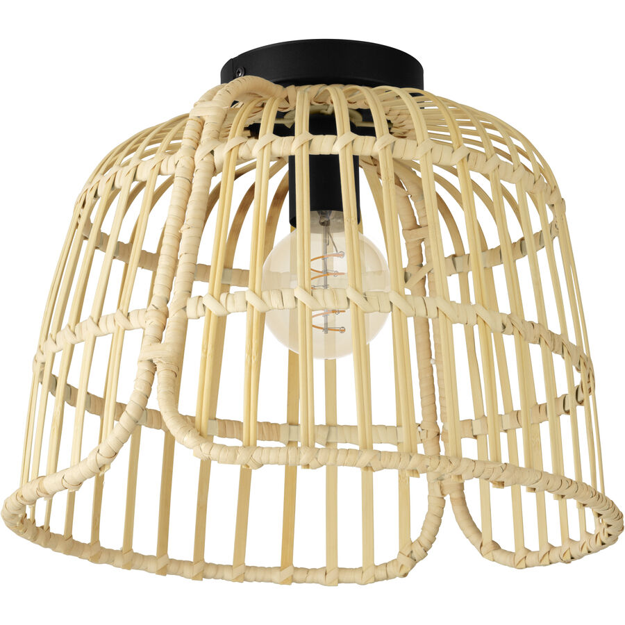 Eglo Deckenlampe Glyneath Eglo Deckenlampe Glyneath