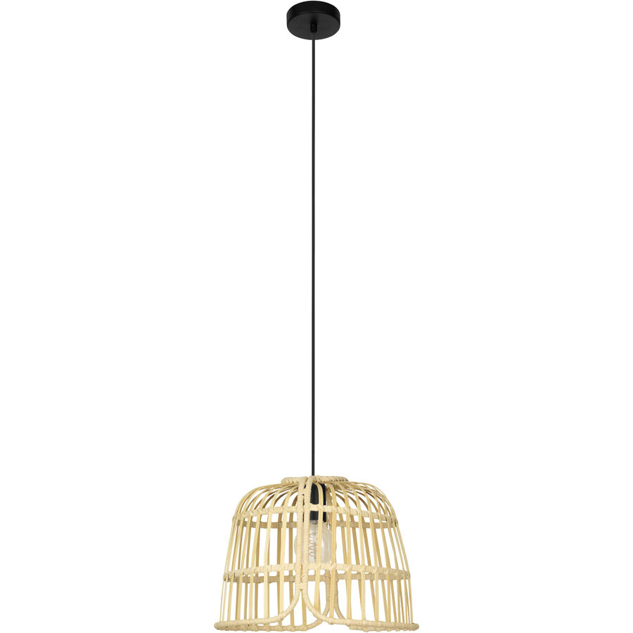 Eglo Pendellampe Glyneath Eglo Pendellampe Glyneath