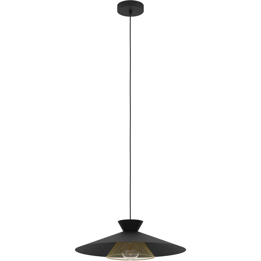 Eglo Lampada a sospensione Grizedale