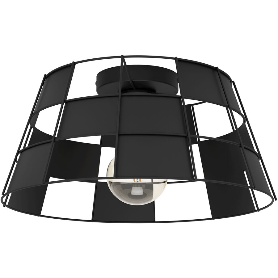 Eglo Deckenlampe Pontefract Eglo Deckenlampe Pontefract