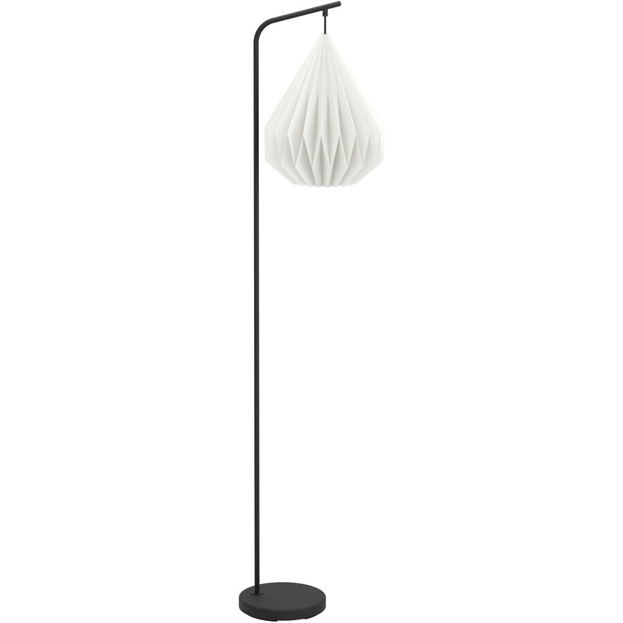 Eglo Stehlampe Minting Eglo Stehlampe Minting