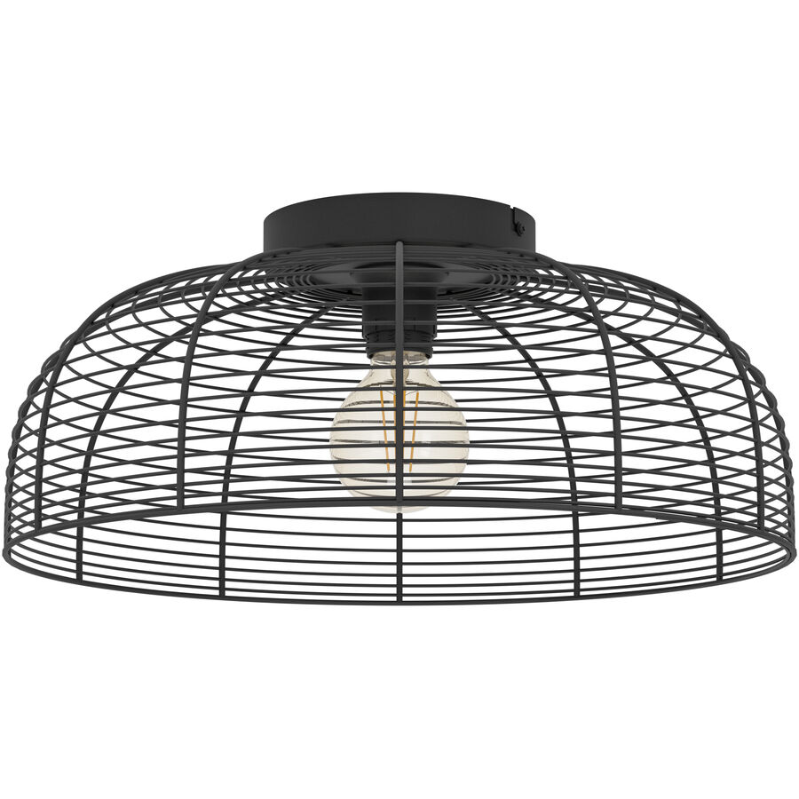 Eglo Deckenlampe Rinroe Eglo Deckenlampe Rinroe