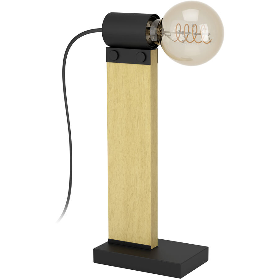 Eglo Tischlampe Bailrigg Eglo Tischlampe Bailrigg