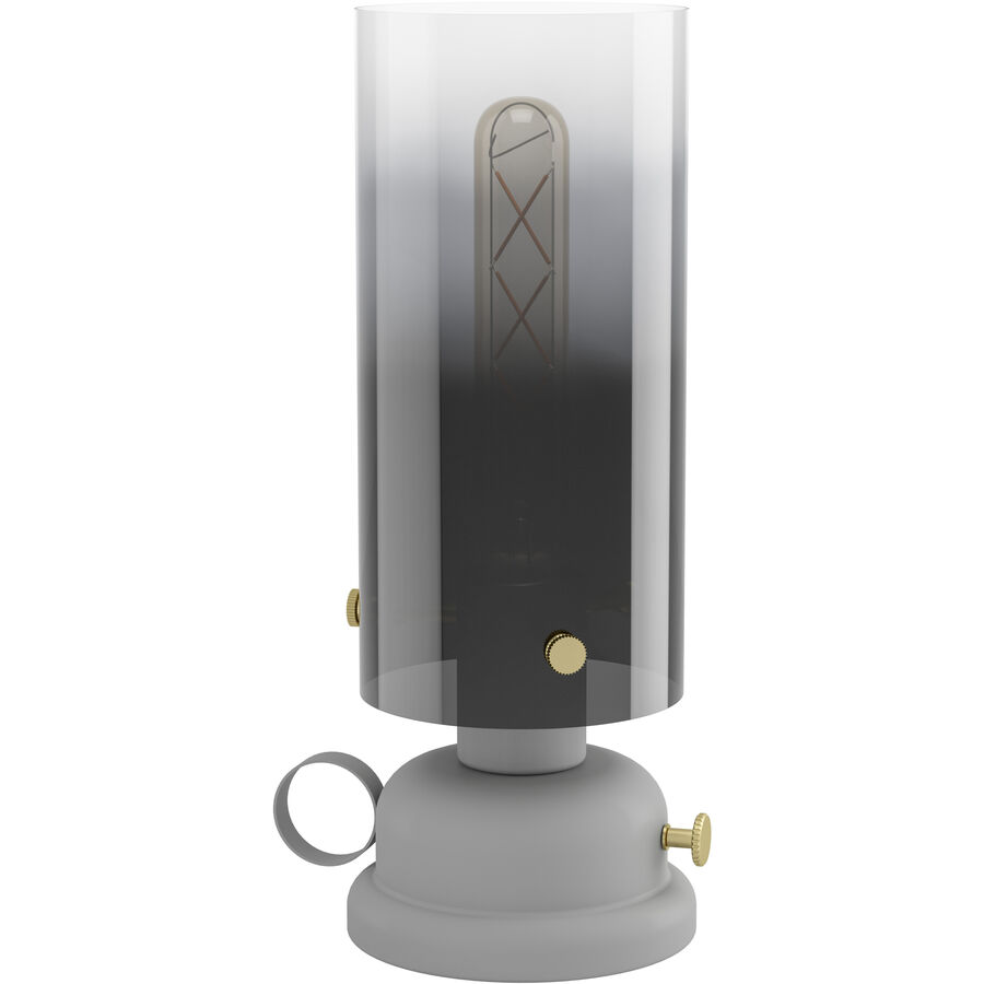 Eglo Tischlampe Gargrave Eglo Tischlampe Gargrave