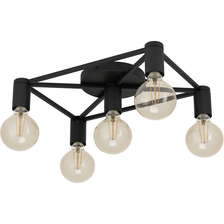 Eglo Plafonnier Speke