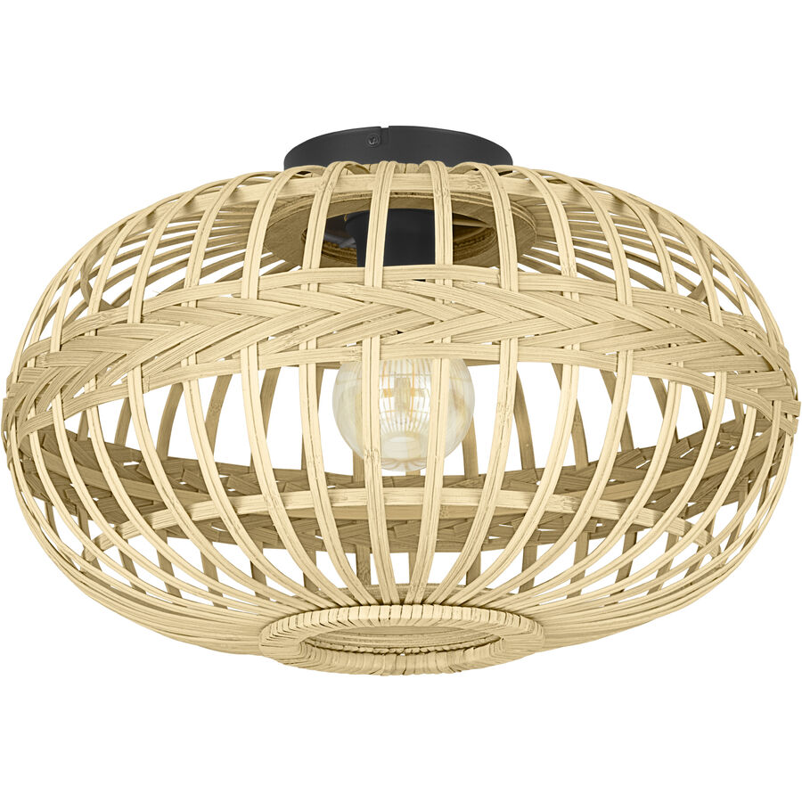 Eglo Deckenlampe Amsfield Eglo Deckenlampe Amsfield