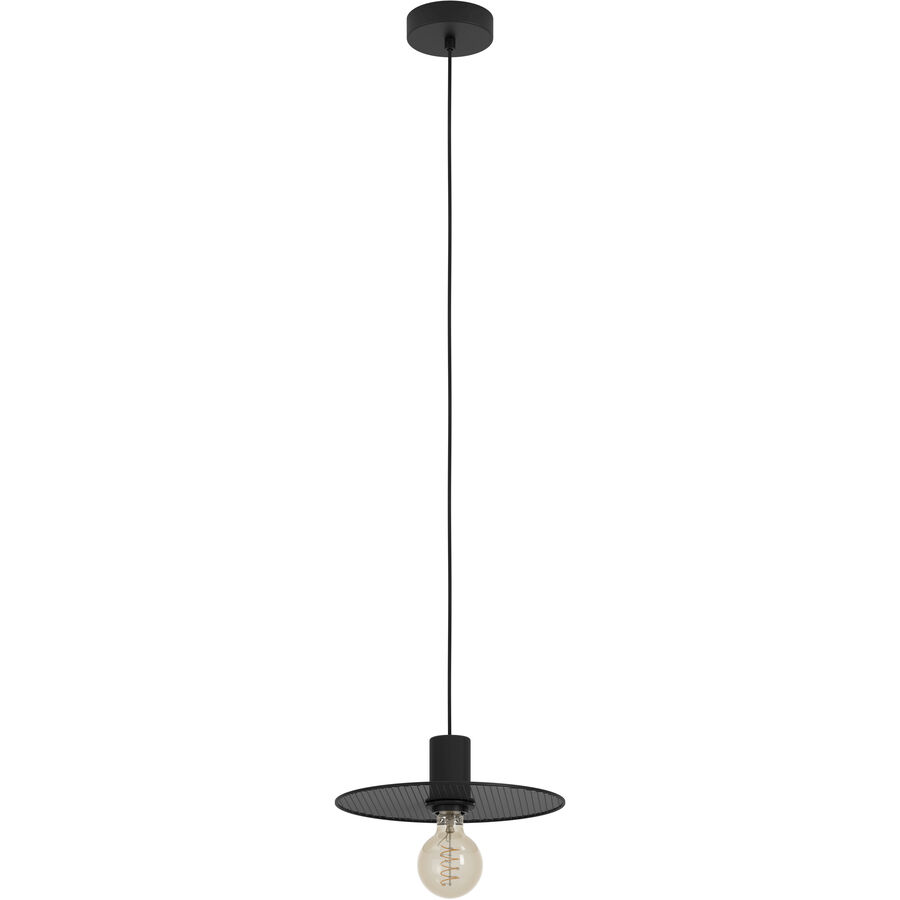 Eglo Suspension Ikeston