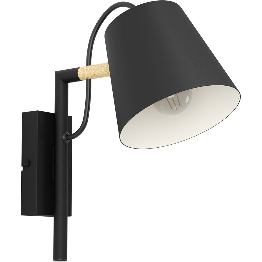 Eglo Wandlampe Lacey Eglo Wandlampe Lacey