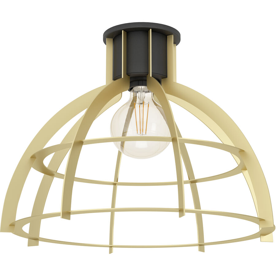 Eglo Deckenlampe Stillington Eglo Deckenlampe Stillington
