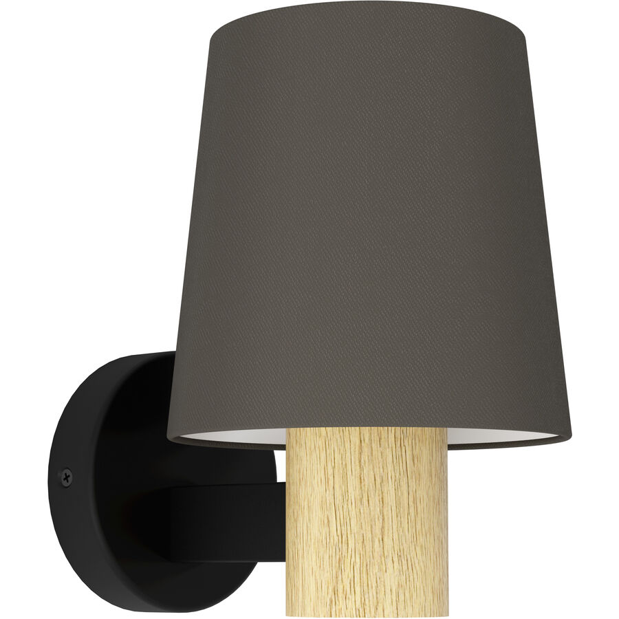 Eglo Wandlampe Edale Eglo Wandlampe Edale