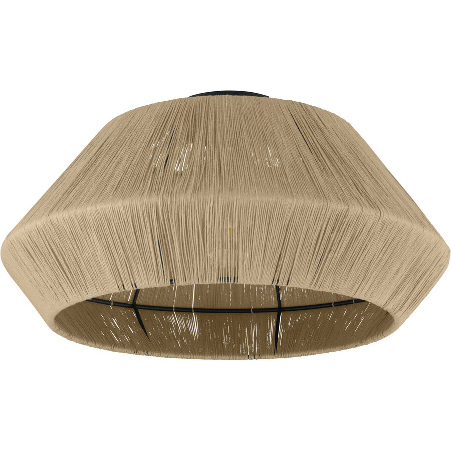 Eglo Deckenlampe Alderney Eglo Deckenlampe Alderney