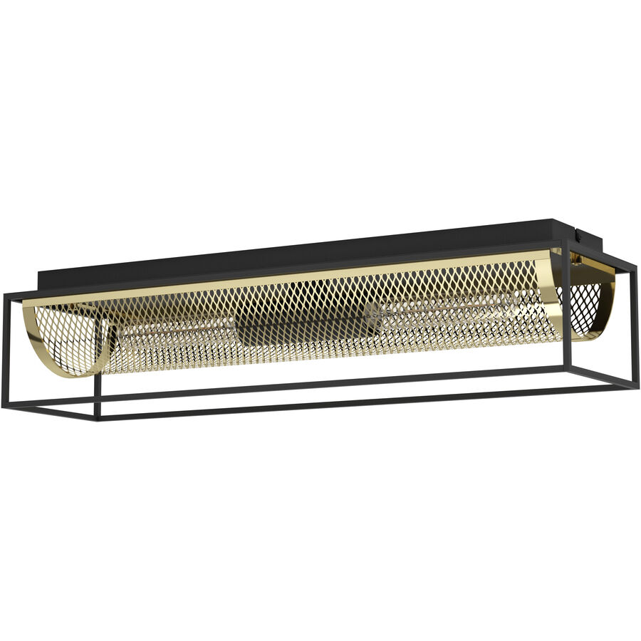 Eglo Deckenlampe Nohales Eglo Deckenlampe Nohales