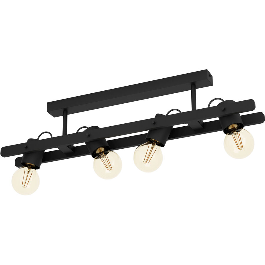 Eglo Deckenlampe Plimsoll Eglo Deckenlampe Plimsoll