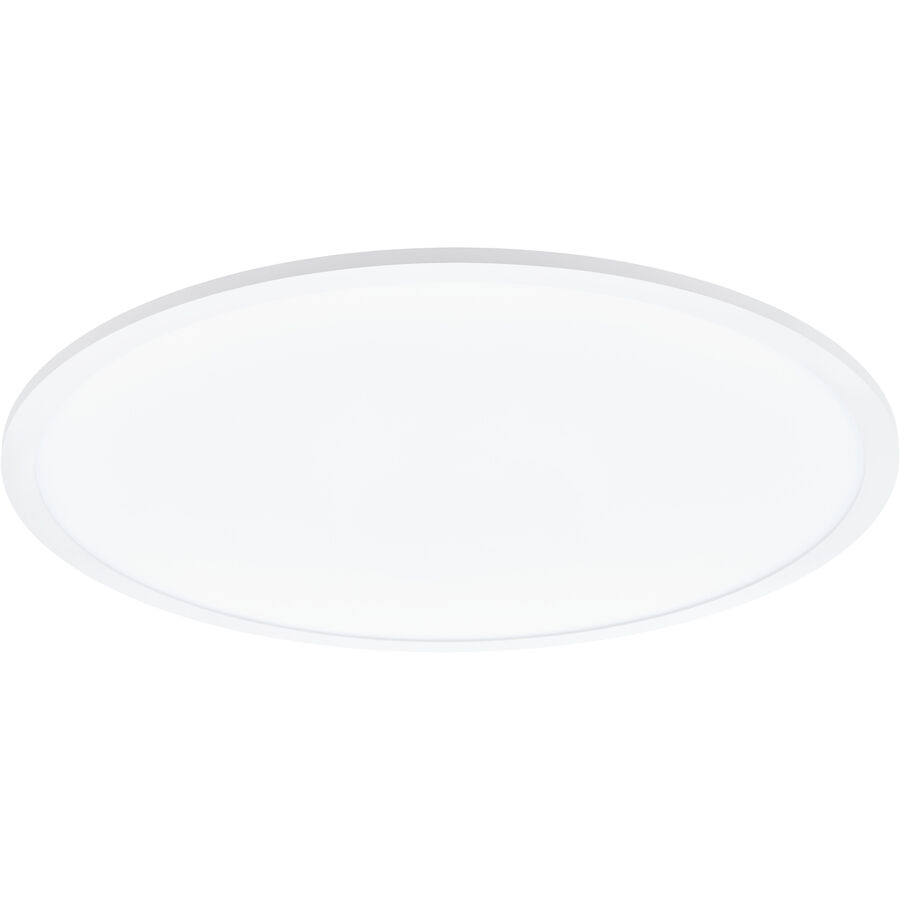 Eglo Deckenlampe Sarsina Eglo Deckenlampe Sarsina