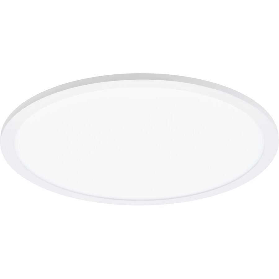 Eglo Lampada da plafoniera Sarsina