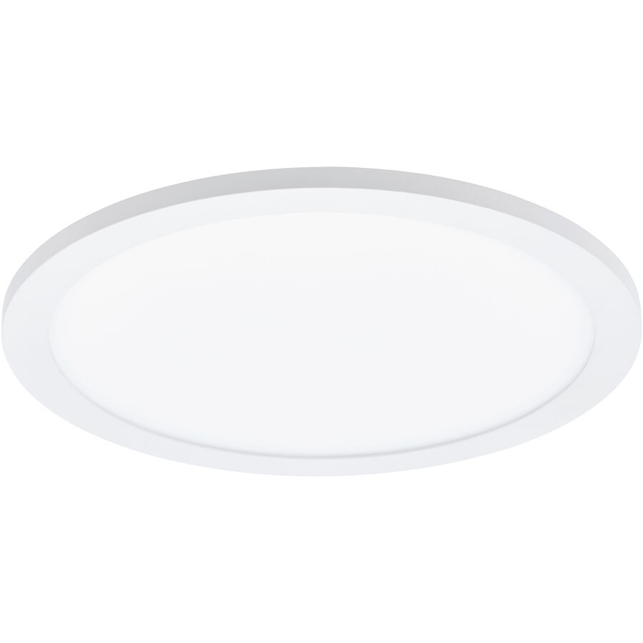 Eglo Lampada da plafoniera Sarsina