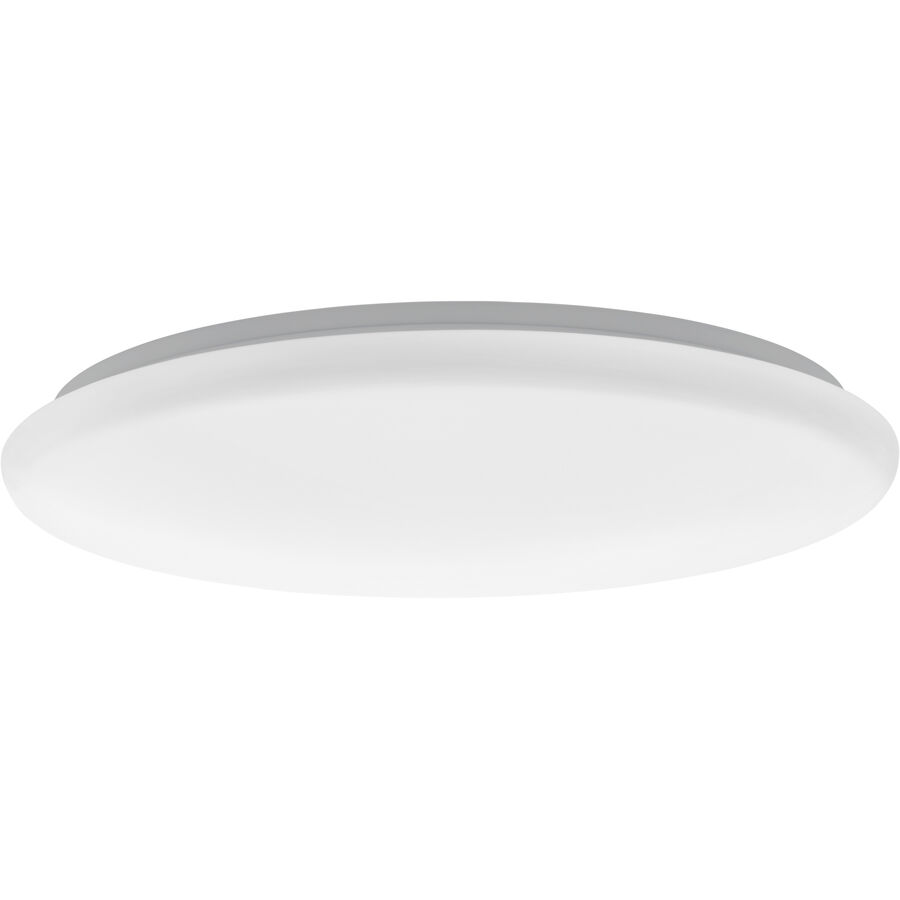 Eglo Lampada da plafoniera Giron