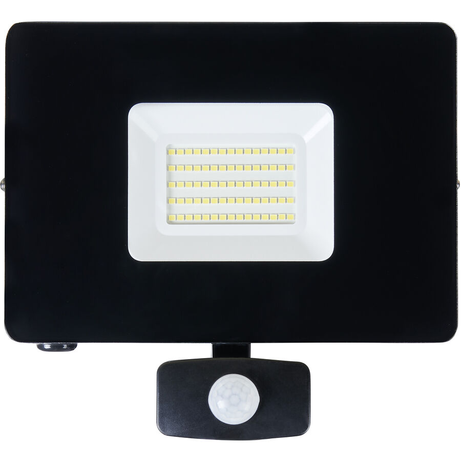 Eglo Lampada a parete per esterni Faedo 3