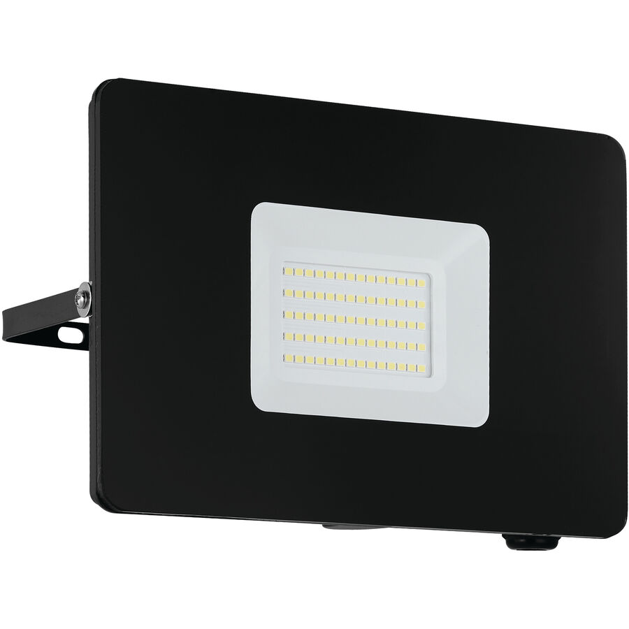 Eglo Lampada a parete per esterni Faedo 3