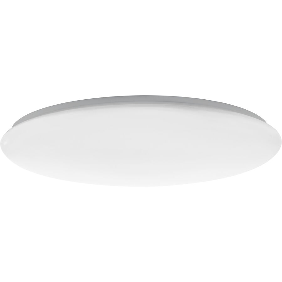 Eglo Deckenlampe Giron Eglo Deckenlampe Giron