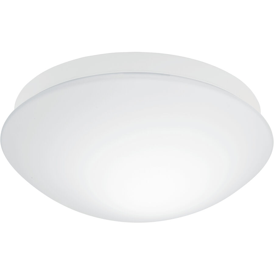 Eglo Deckenlampe Bari-M Eglo Deckenlampe Bari-M