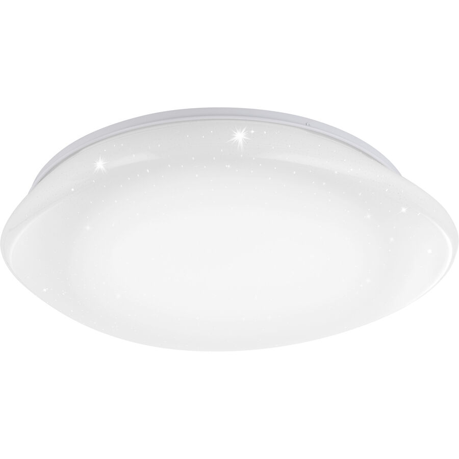 Eglo Deckenlampe Sileras Eglo Deckenlampe Sileras