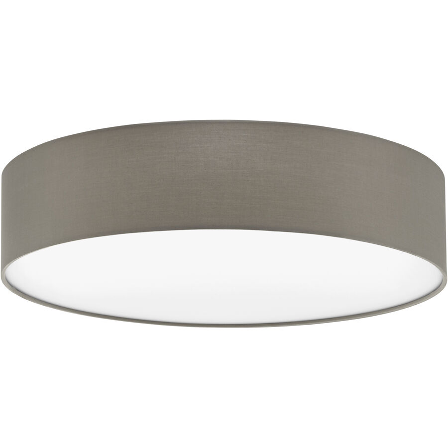 Eglo Plafonnier Pasteri