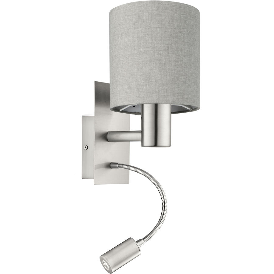 Eglo Applique Pasteri