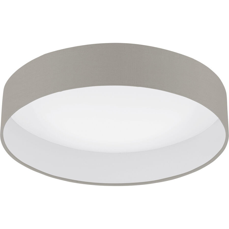 Eglo Deckenlampe Palomaro 1 Eglo Deckenlampe Palomaro 1
