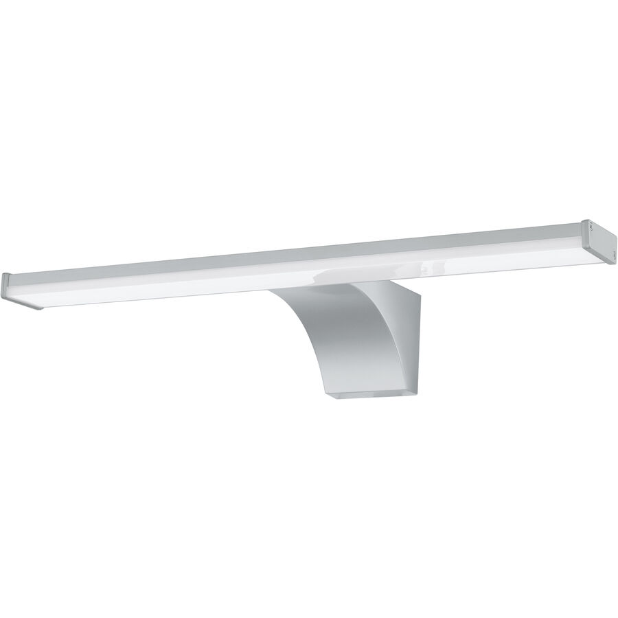 Eglo Wandlampe Pandella 2 Eglo Wandlampe Pandella 2