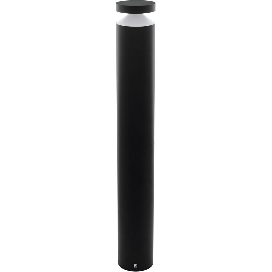 Eglo Stehlampe aussen Melzo Eglo Stehlampe aussen Melzo