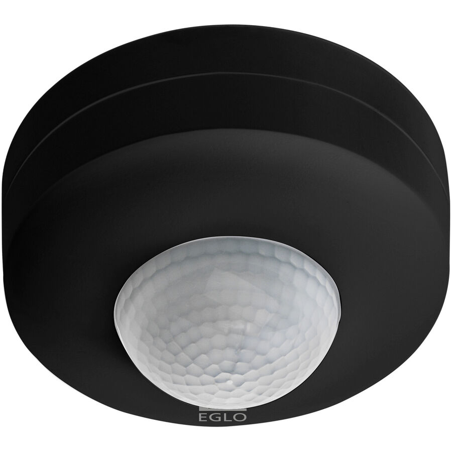 Eglo Rilevatore di movimento Detect Me 6