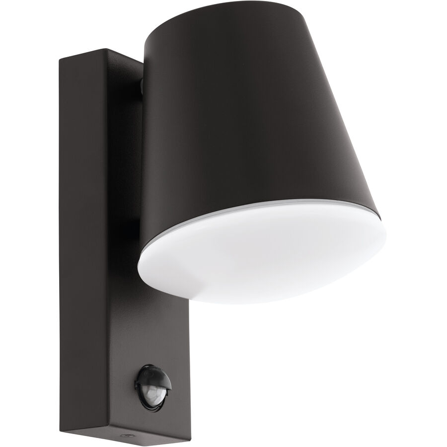 Eglo Wandlampe aussen Caldiero Eglo Wandlampe aussen Caldiero