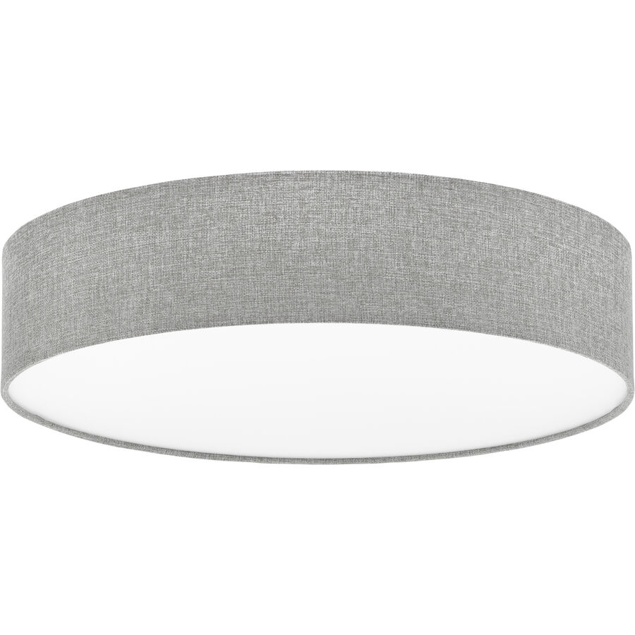 Eglo Lampada da plafoniera Pasteri