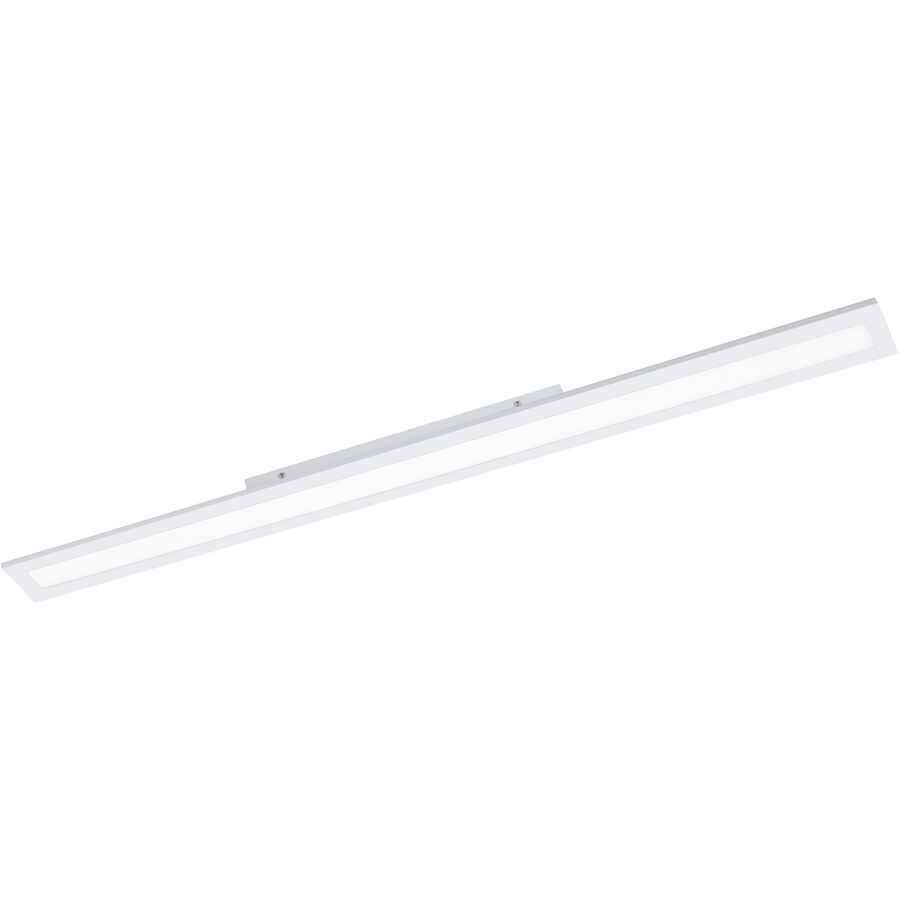 Eglo Lampada da plafoniera Salobrena 1