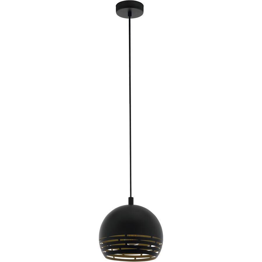 Eglo Pendellampe Camastra Eglo Pendellampe Camastra