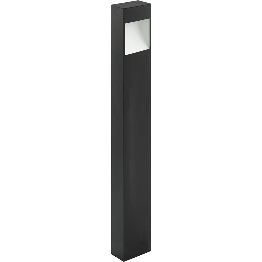 Eglo Stehlampe aussen Manfria Eglo Stehlampe aussen Manfria