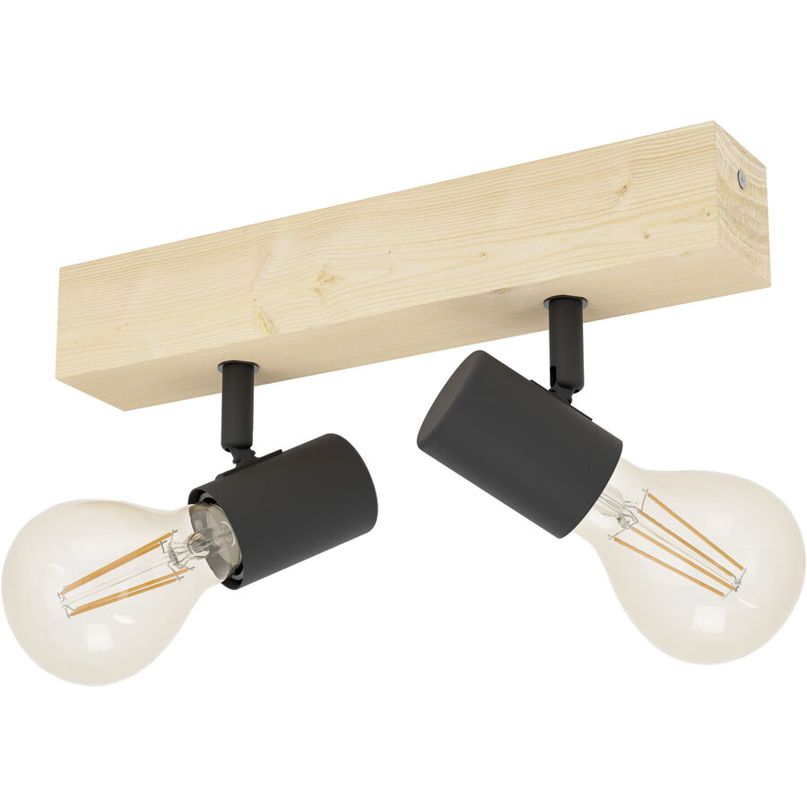 Eglo Spot Townshend 3