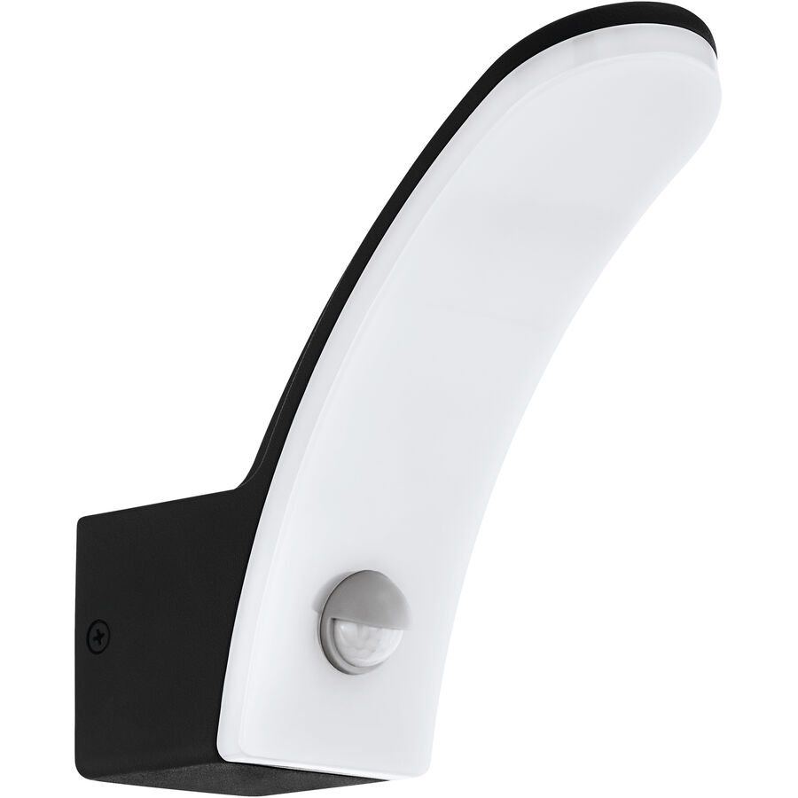 Eglo Wandlampe aussen Fiumicino Eglo Wandlampe aussen Fiumicino