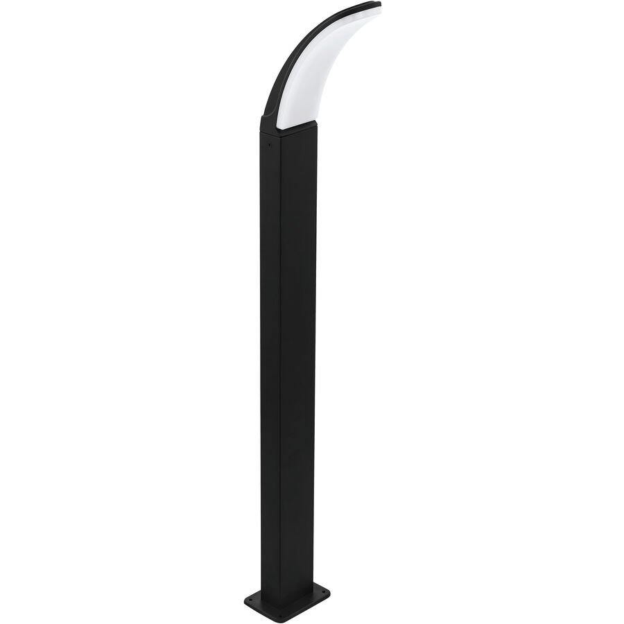 Eglo Stehlampe aussen Fiumicino Eglo Stehlampe aussen Fiumicino