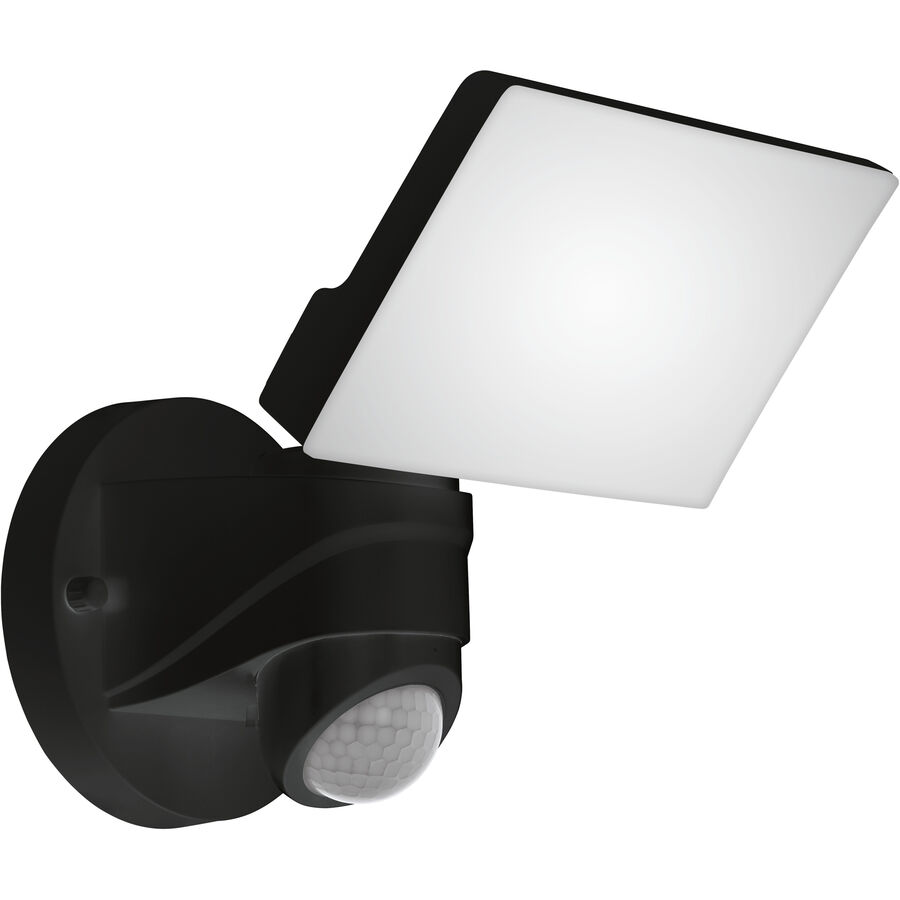 Eglo Wandlampe aussen Pagino Eglo Wandlampe aussen Pagino