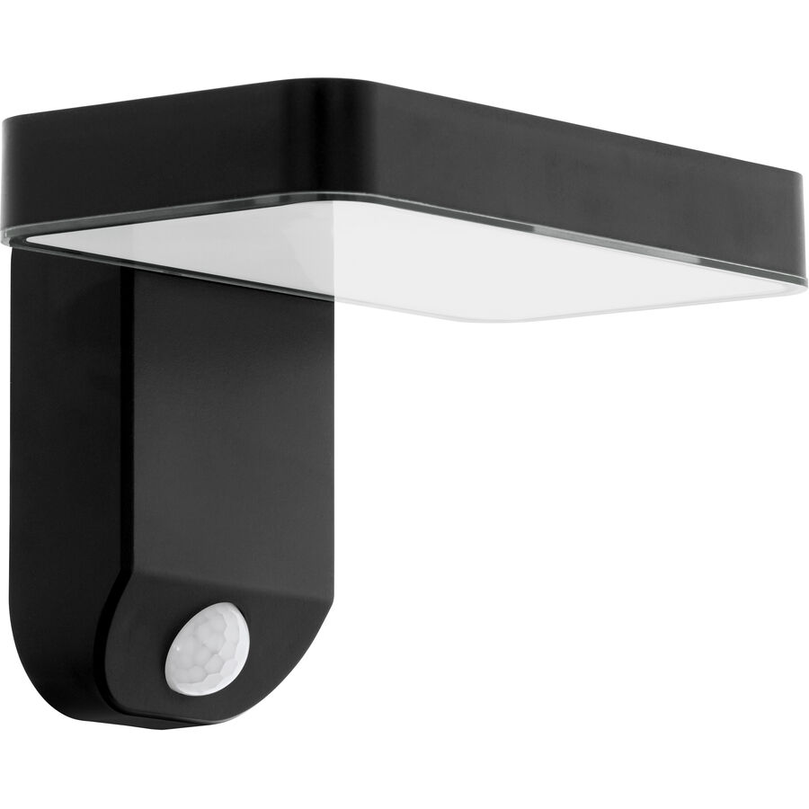 Eglo Lampada solare da esterno Pastion