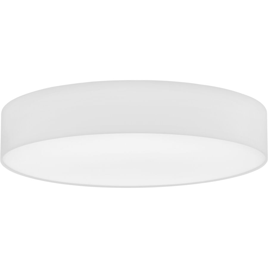 Eglo Lampada da plafoniera Pasteri