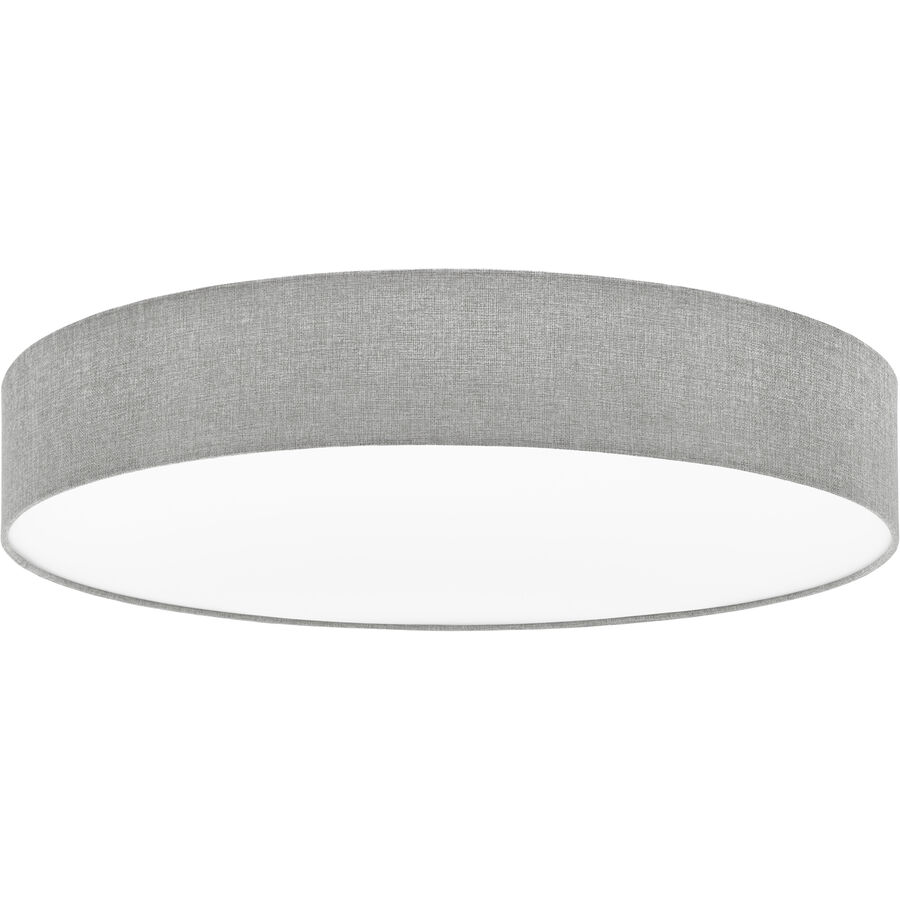 Eglo Lampada da plafoniera Pasteri