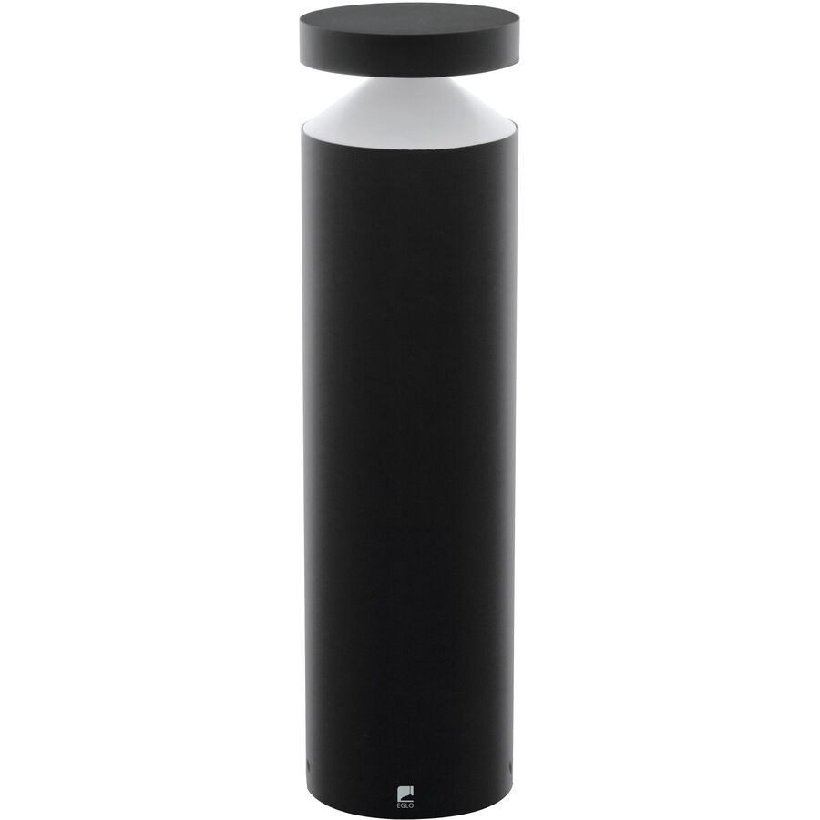 Eglo Lampada a stelo per esterni Melzo