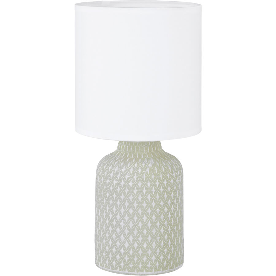 Eglo Tischlampe Bellariva Eglo Tischlampe Bellariva